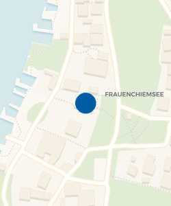 Vorschau: Karte von Inselbräu