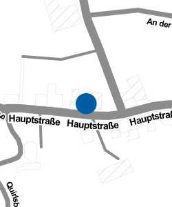Vorschau: Karte von Kulturhaus Zanders