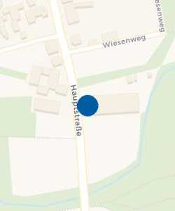 Vorschau: Karte von Tankstelle Diehm