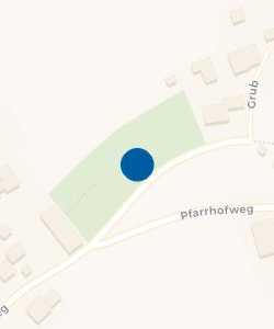 Vorschau: Karte von Freibad Neukirchen