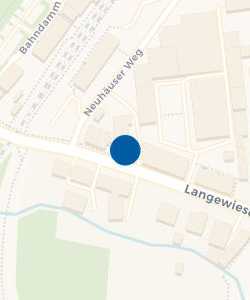 Vorschau: Karte von City Grill Ilmenau lieferservice