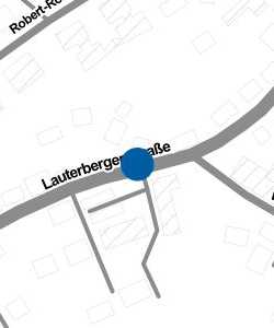 Vorschau: Karte von Braunlage Am Steinfeld