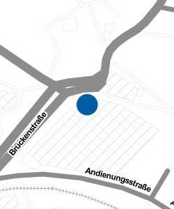 Vorschau: Karte von Brunnen Apotheke im Bergischen Hof