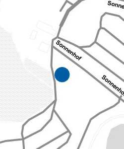 Vorschau: Karte von Campingplatz Sonnenhof
