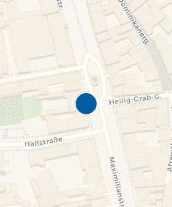 Vorschau: Karte von Neue Galerie im Höhmannhaus