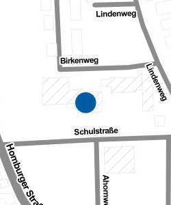 Vorschau: Karte von Selzerbachschule