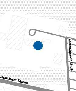 Vorschau: Karte von Einbecker BürgerSpital GmbH
