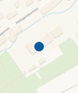 Vorschau: Karte von 68. Grundschule "Am Heiligen Born"