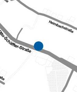 Vorschau: Karte von Bäckerei Diefenbacher