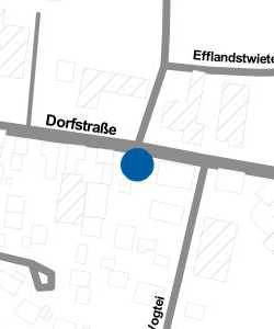 Vorschau: Karte von Kisdorf Apotheke