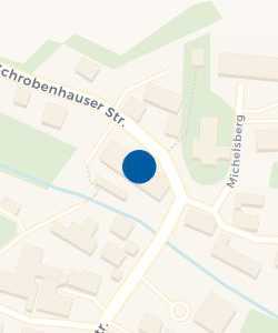 Vorschau: Karte von Landgasthof Gschwendtner