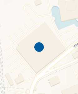 Vorschau: Karte von Kamppeter Augenzentrum