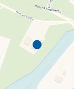 Vorschau: Karte von Gasthaus "Zum Elbblick"