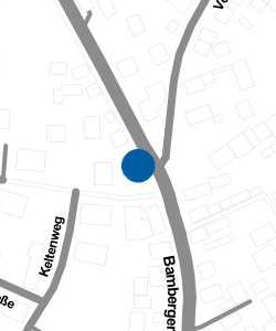Vorschau: Karte von Kundenparkplatz "Backerie Café"