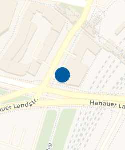 Vorschau: Karte von Globetrotter Ausrüstung GmbH