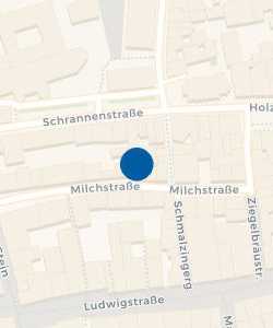 Vorschau: Karte von Kurierkollektiv Ingolstadt