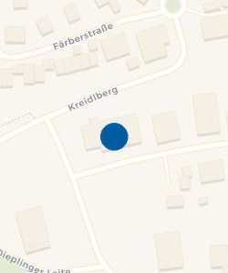 Vorschau: Karte von Autohaus Georg Meindl e.K.