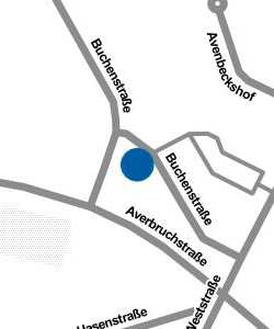 Vorschau: Karte von Bienemann Heinrich GmbH