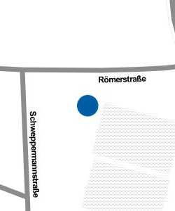 Vorschau: Karte von Stockschützen TuS Mettenheim