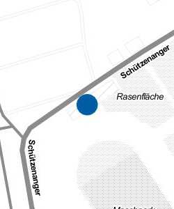 Vorschau: Karte von Maschpark Gaststätte