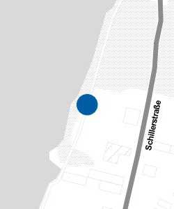Vorschau: Karte von Uferpromenade