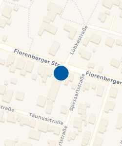 Vorschau: Karte von Karl Schreiber GmbH & Co. KG