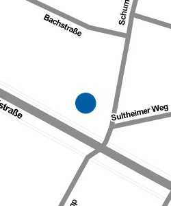 Vorschau: Karte von Kreis-Sparkasse Northeim - SB-Center