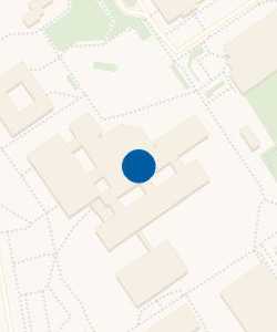 Vorschau: Karte von Pädagogisches Zentrum (PZ)