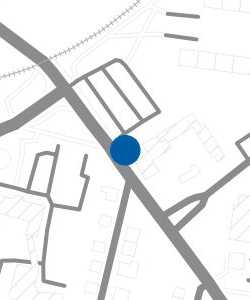 Vorschau: Karte von Karstens Parkplatztreff