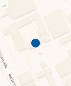 Vorschau: Karte von Bechtle IT-Systemhaus Bonn