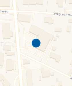 Vorschau: Karte von Sparkasse Harburg-Buxtehude - Geldautomat