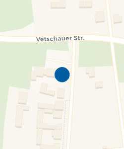 Vorschau: Karte von Autohaus Eichow