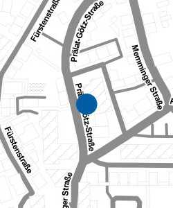 Vorschau: Karte von Hummel`s Restaurant im Haus Hochland