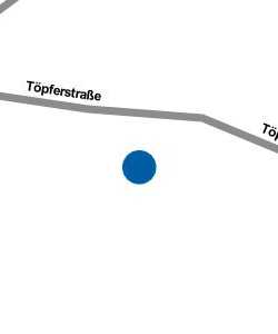 Vorschau: Karte von Kfz Fuhrmann