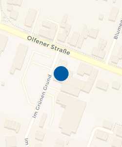 Vorschau: Karte von Autohaus Selm