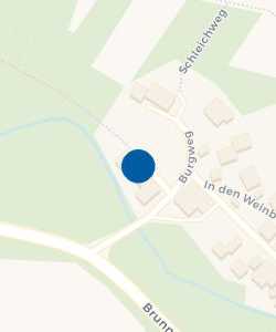 Vorschau: Karte von Elektroinstallation Volker Vogt
