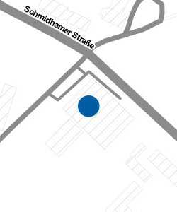 Vorschau: Karte von Babalu Indoor Spielplatz