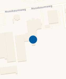 Vorschau: Karte von Autohaus Wittenberg GmbH