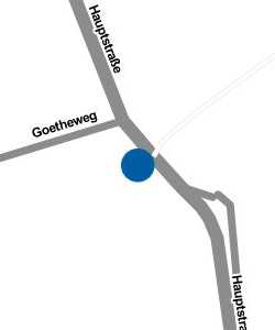 Vorschau: Karte von Feinbäckerei Groth