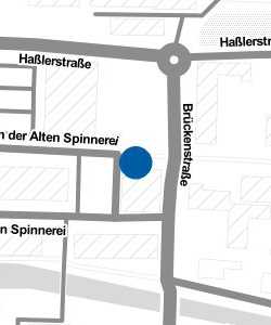 Vorschau: Karte von Boesner