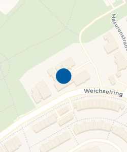Vorschau: Karte von Krickhaus Elektronik GmbH