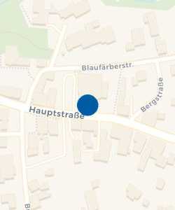 Vorschau: Karte von Elli-Markt Lippborg
