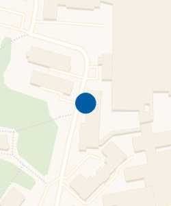 Vorschau: Karte von Doppler E. GmbH - Sanitätsfachhandel - Universitätsklinik