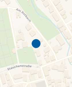 Vorschau: Karte von K.Schwenk in Heilbronn - Ergotherapie - Massagen ADHS Handtherapie Wellness