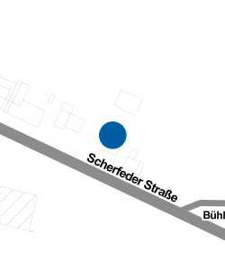 Vorschau: Karte von Florian Warburg West