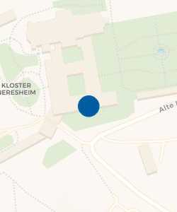 Vorschau: Karte von Klostermuseum