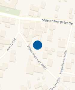 Vorschau: Karte von Obsthof Blendel