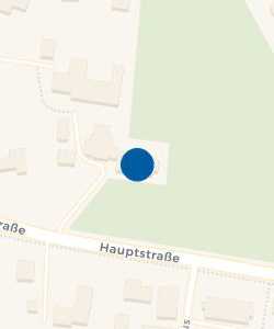 Vorschau: Karte von Amtshaus Café