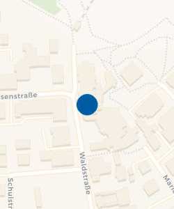 Vorschau: Karte von Friesenstube