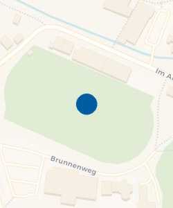 Vorschau: Karte von Stadion Im Alten Weiher